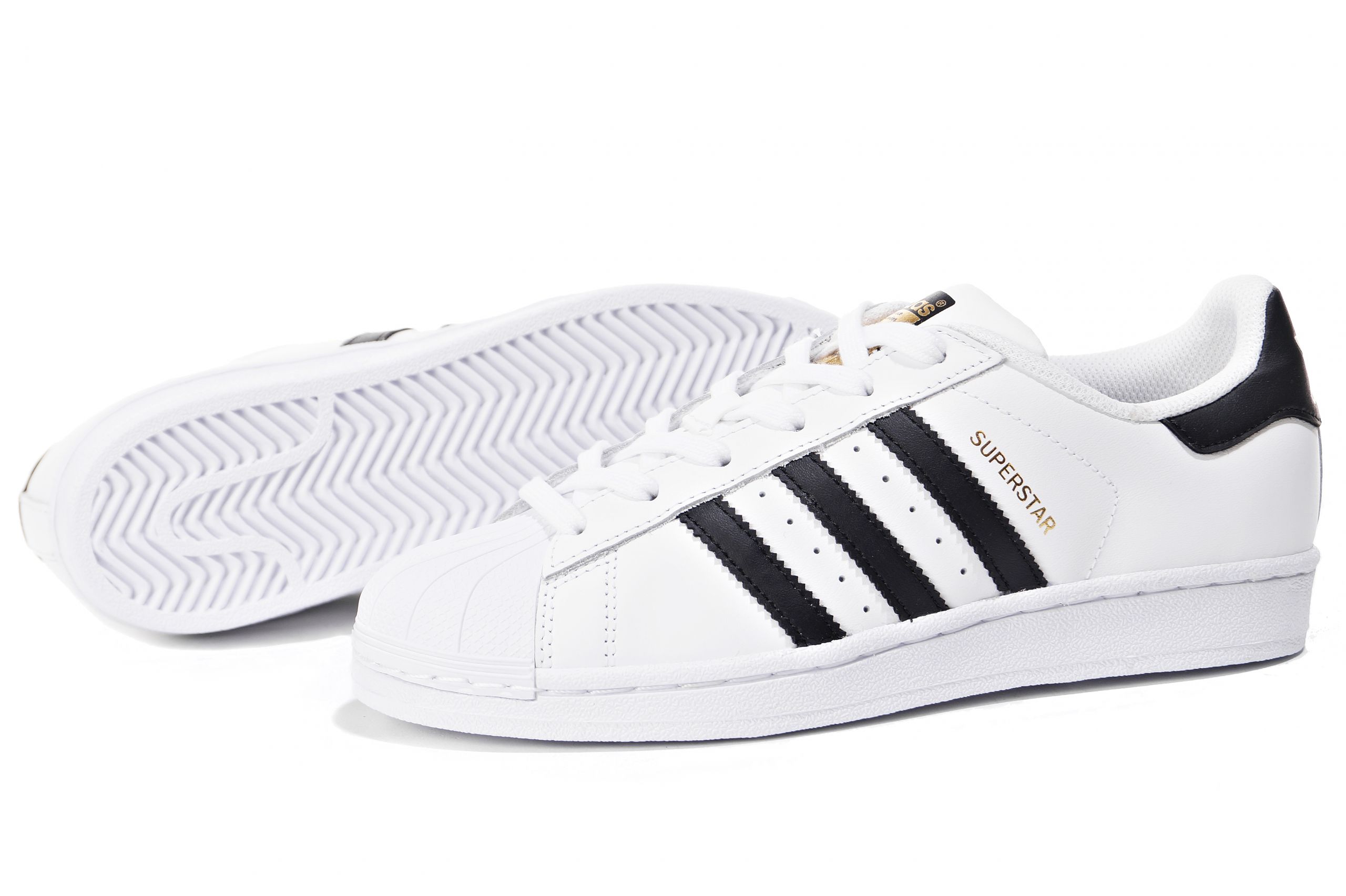 adidas superstar c77154