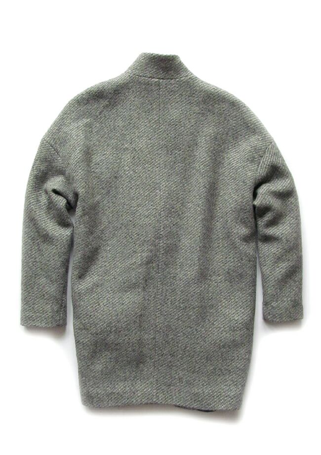 Płaszcze Parajumpers allegro Płaszcze Parajumpers allegro