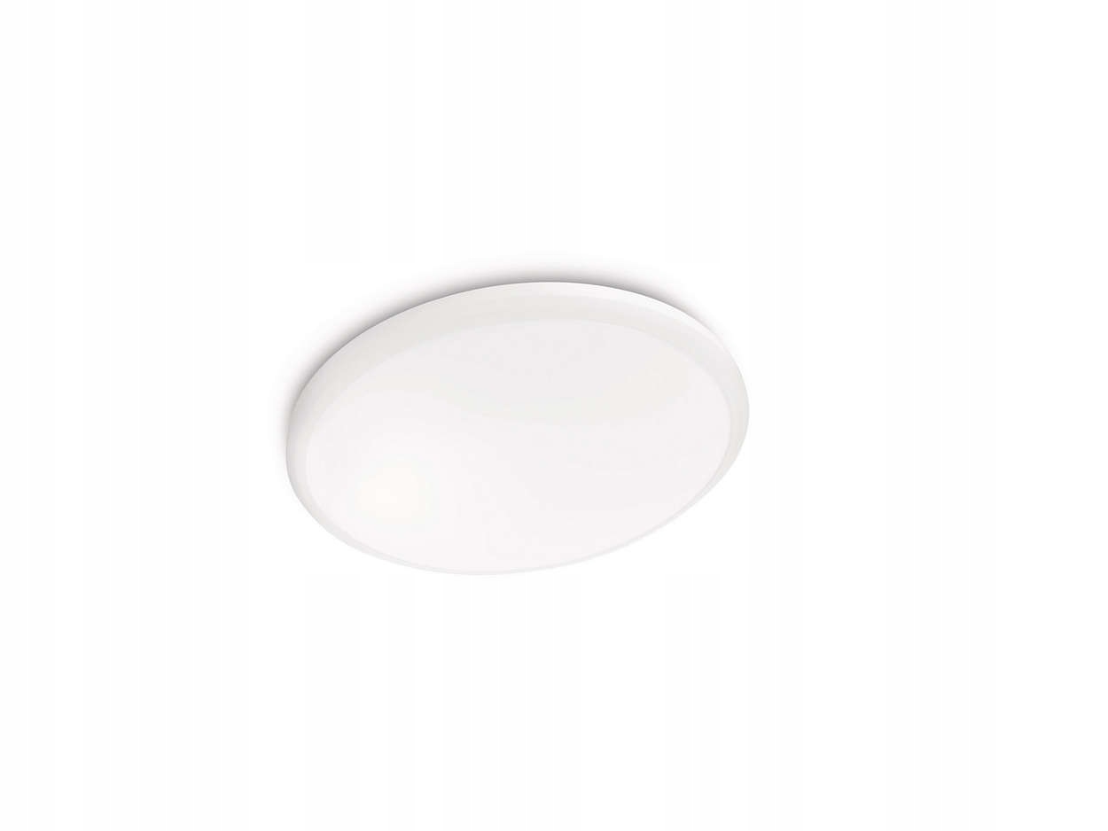 Plafoniere Led 60x60 Philips : Philips lampa sufitowa plafon led biaŁy oficjalne