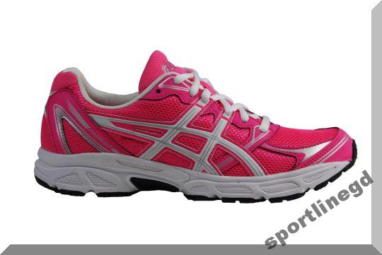 asics t3g5n