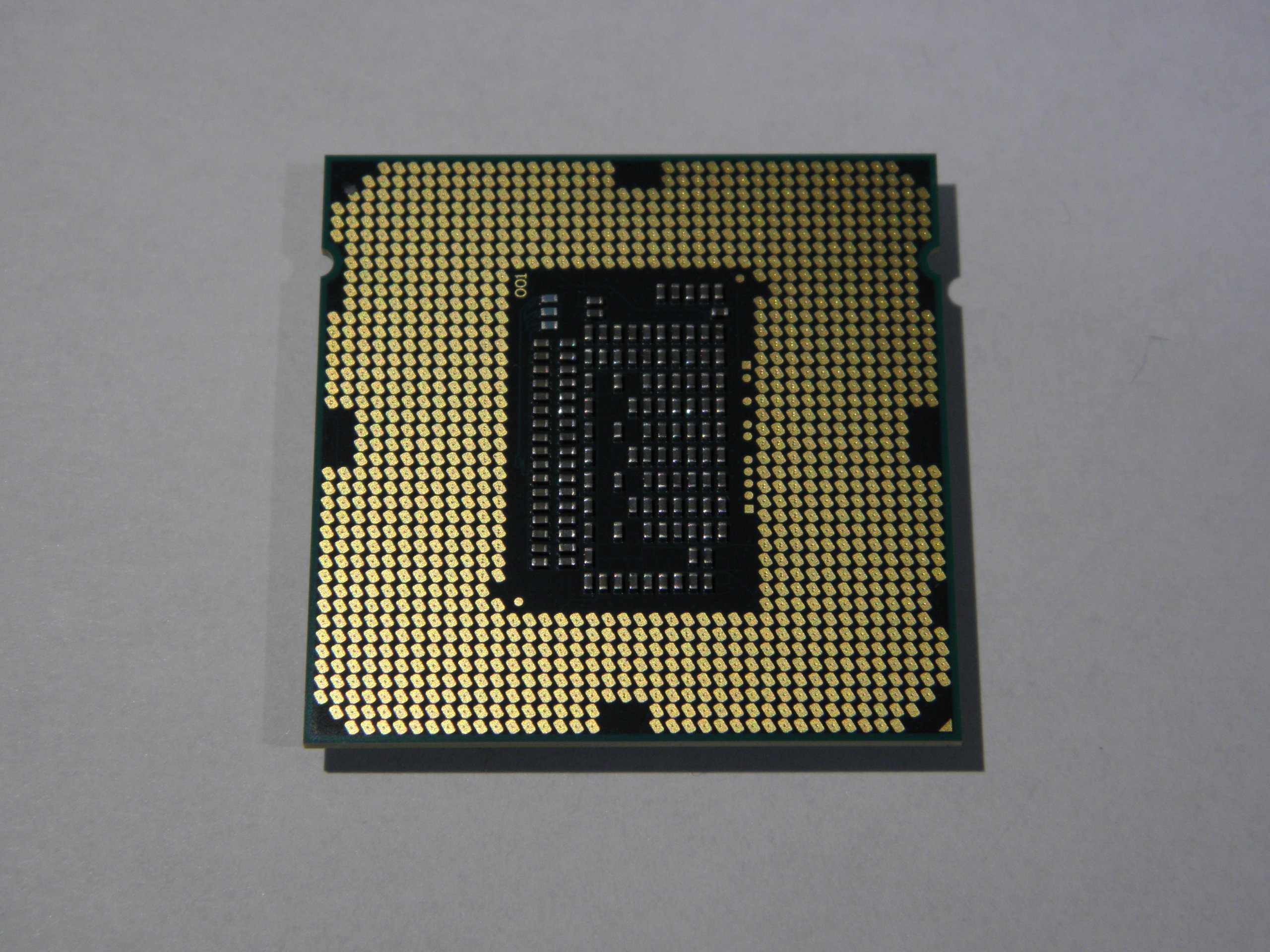 Procesor INTEL Core i5-3470 4x3.2GHZ 6MB LGA1155 - 7017314915 ...