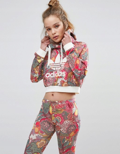 adidas bluza fugiprabali adidas bluza fugiprabali