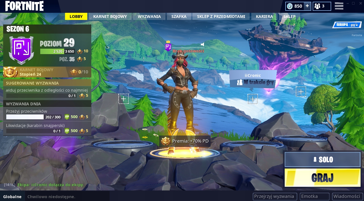 konto fortnite ratowanie swiata duzo skinow 7616469241 - kowbojka fortnite rysunek