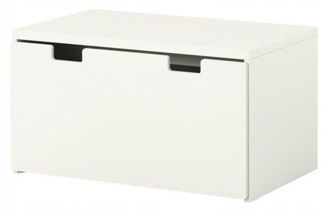 Ikea Stuva Malad ławka Pojemnik Na Zabawki 7740658164 Ikea Stuva Malad ławka Pojemnik Na Zabawki 7740658164