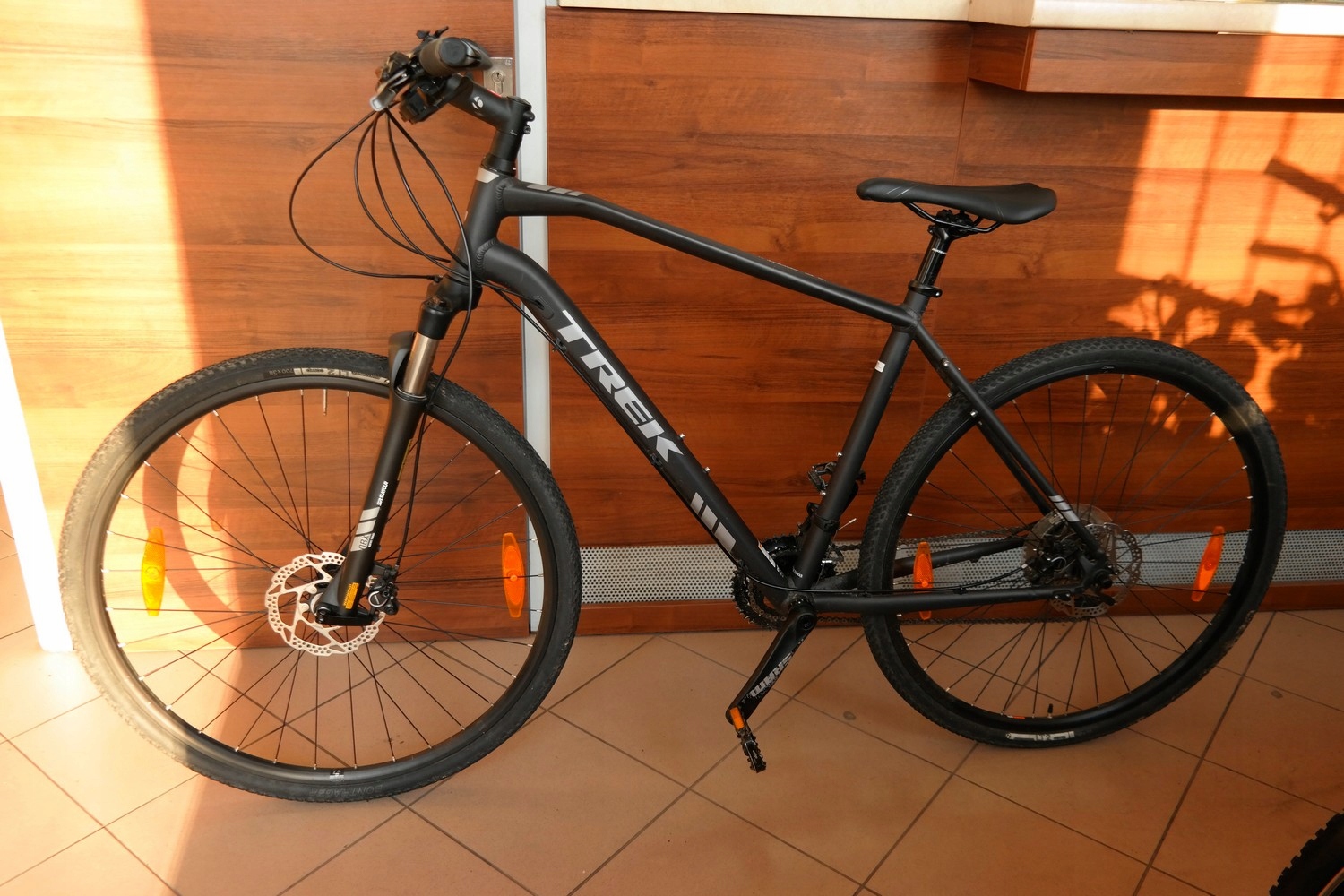 trek ds4 for sale