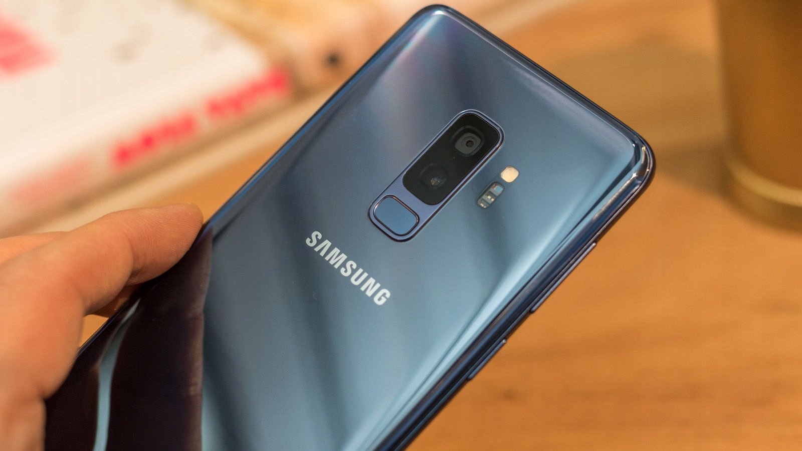 samsung a5 8gb