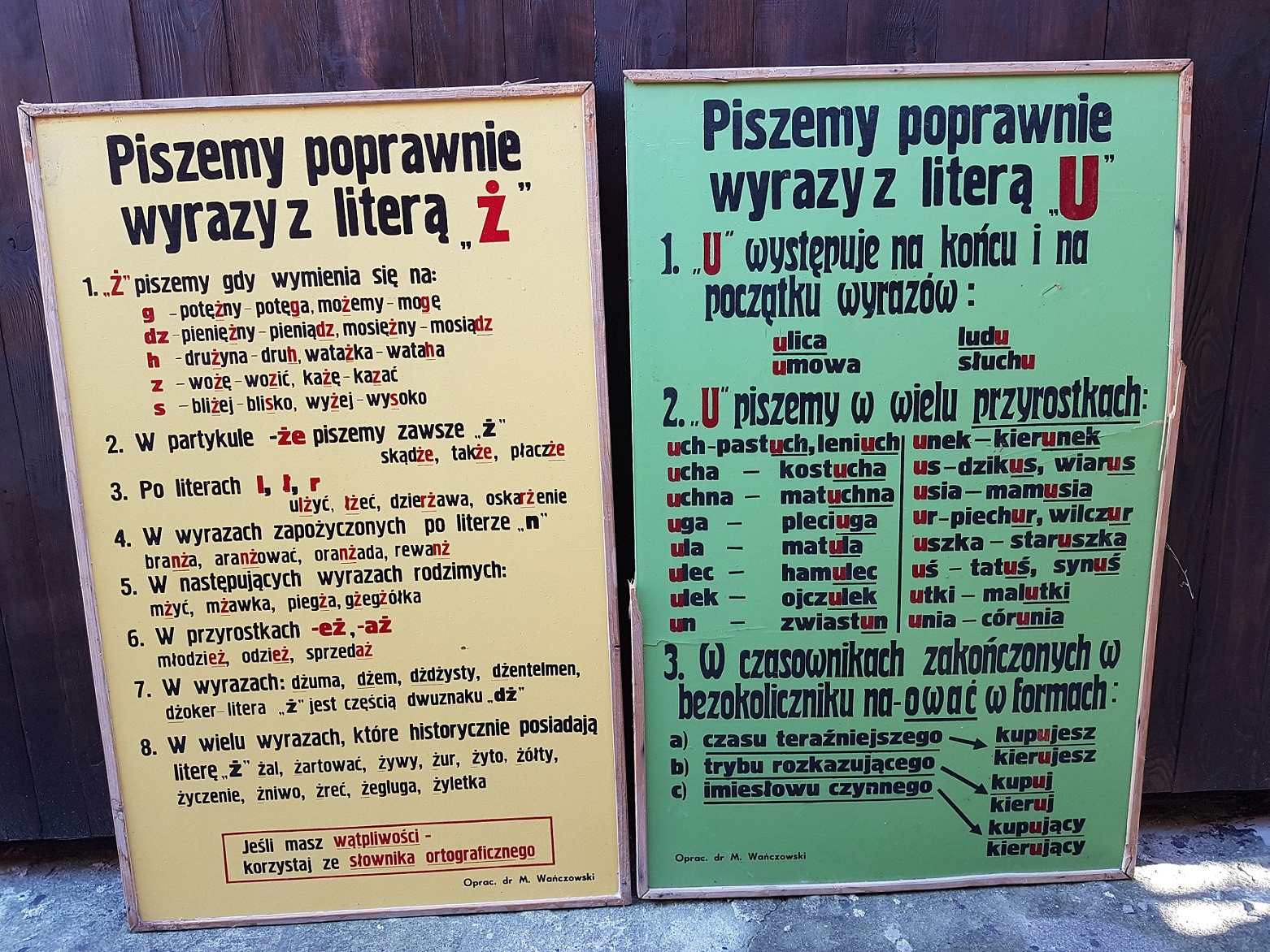 Tablice Edukacyjne Szkolne 7598567549 Oficjalne Archiwum Allegro Tablice Edukacyjne Szkolne 7598567549 Oficjalne Archiwum Allegro