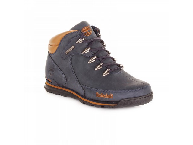 buty timberland męskie buty timberland męskie