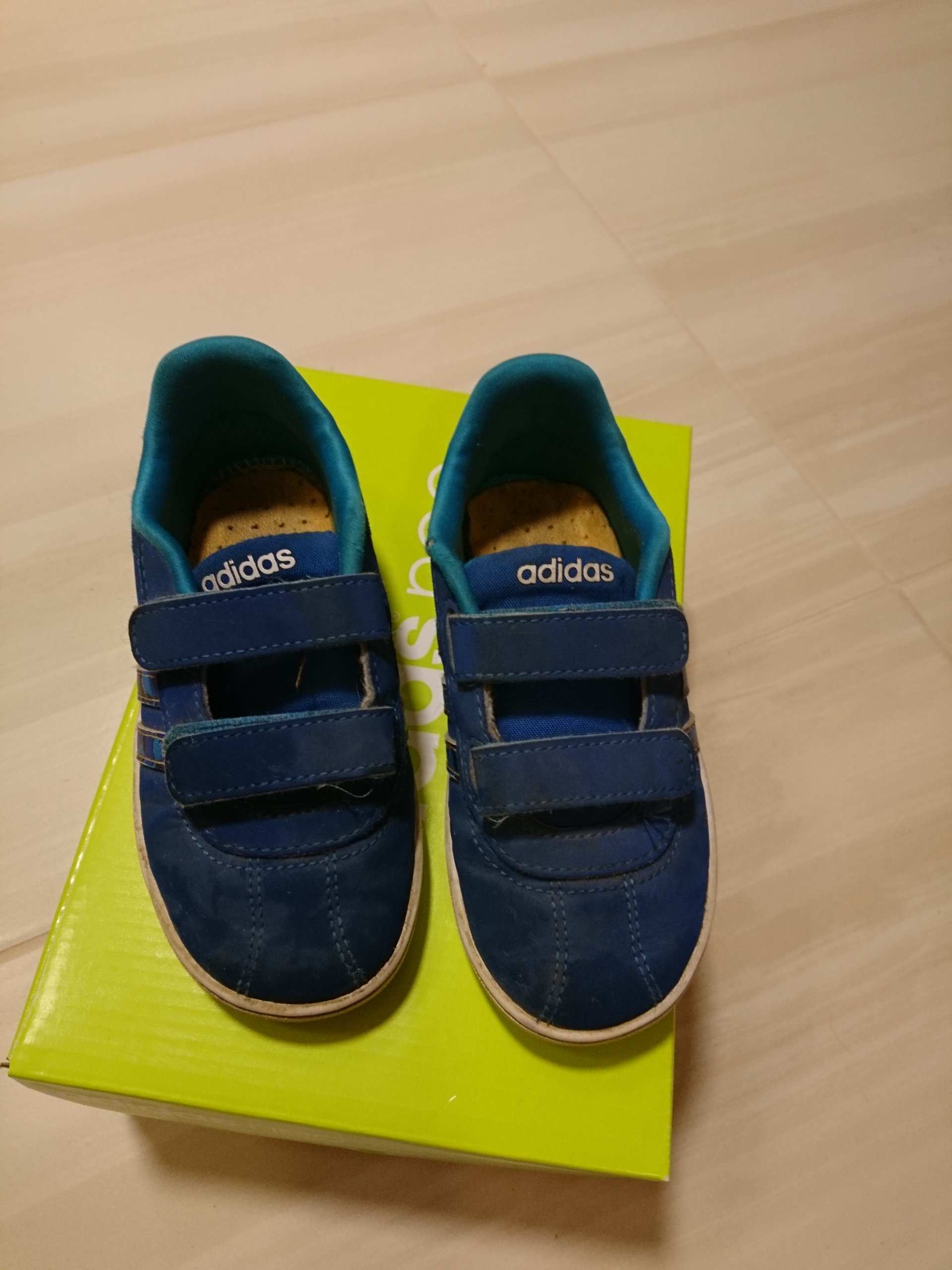 buty adidas dla chłopca 26 buty adidas dla chłopca 26