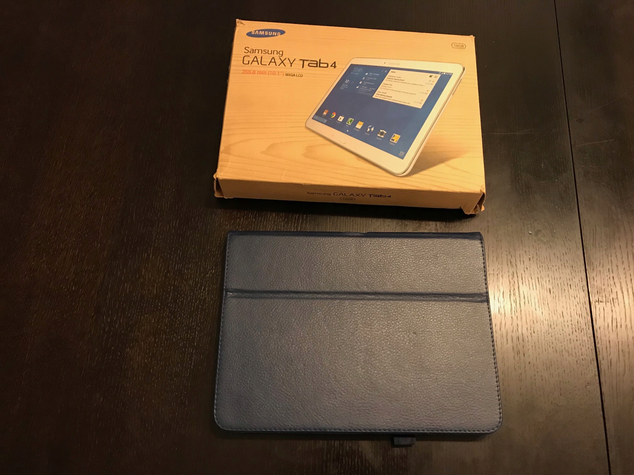 samsung t535 tablet