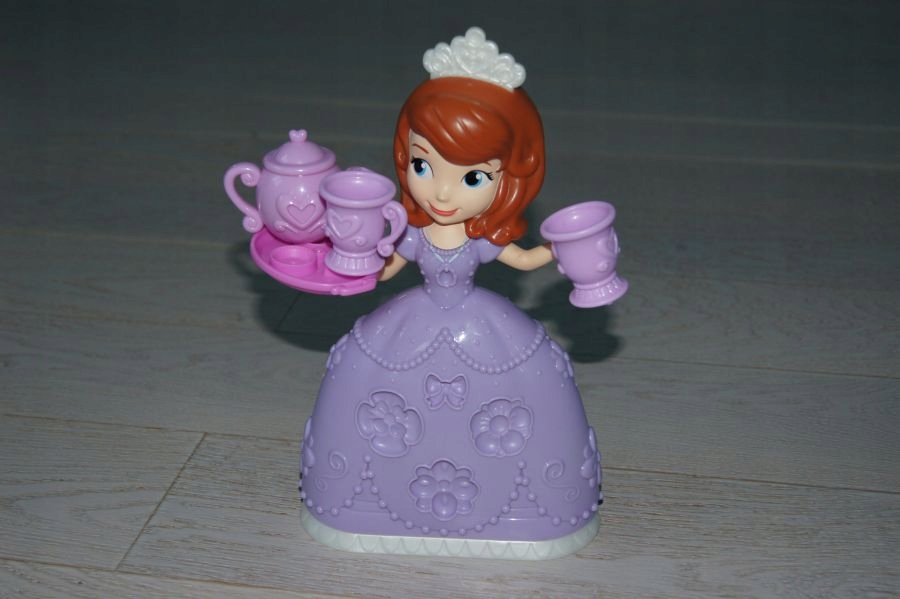 Jej Wysokość Zosia Play Doh 7444070846 Oficjalne Archiwum Allegro Jej Wysokość Zosia Play Doh 7444070846 Oficjalne Archiwum Allegro