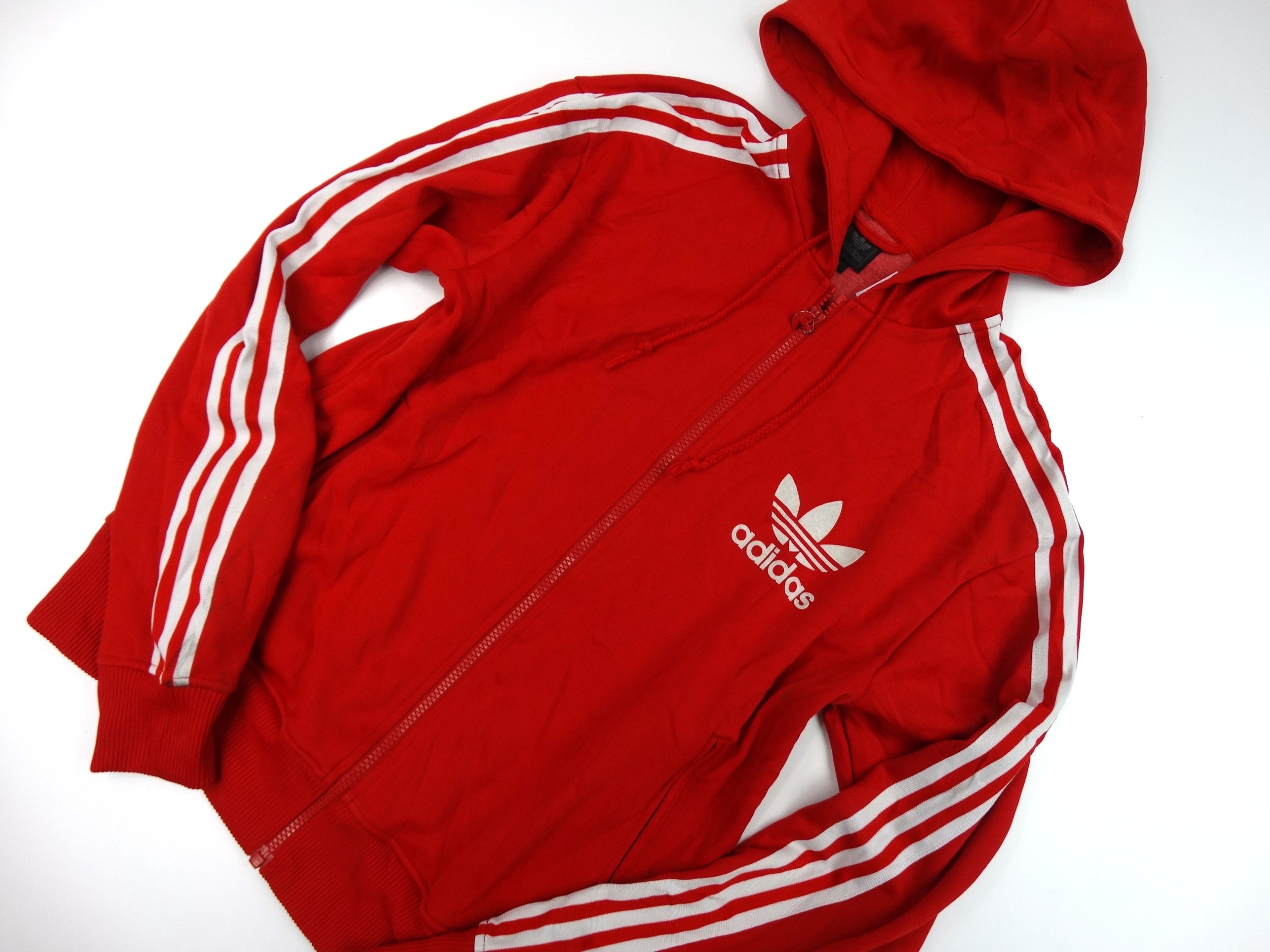bluza adidas czerwona damska allegro bluza adidas czerwona damska allegro