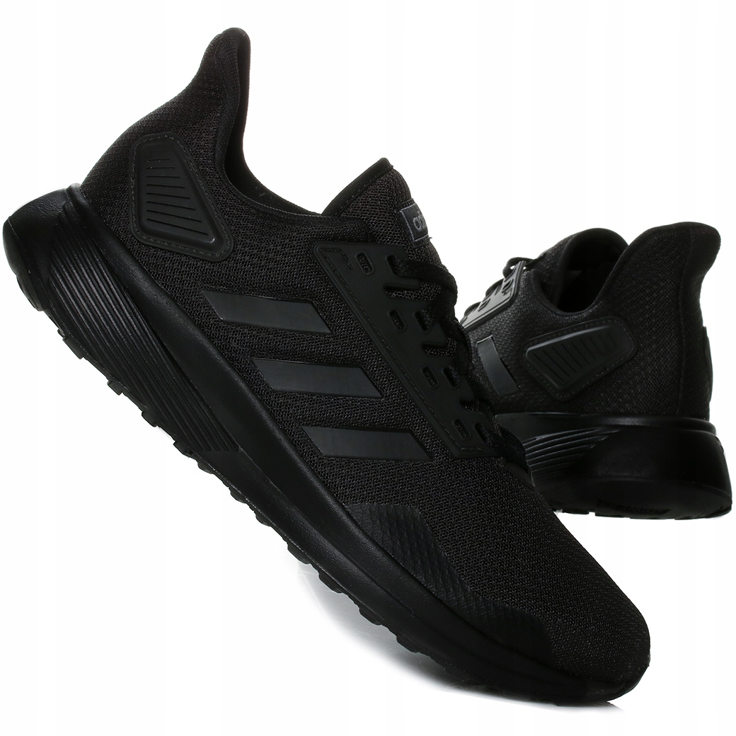 adidas b96578 duramo 9