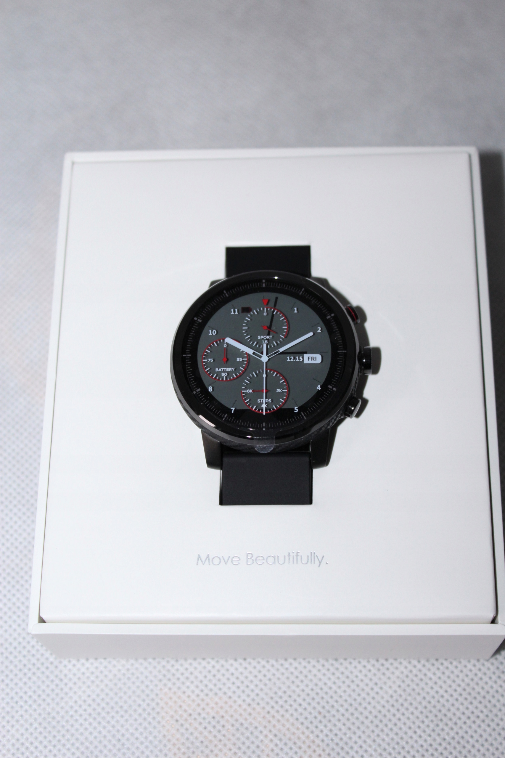 amazfit stratos 2 buy