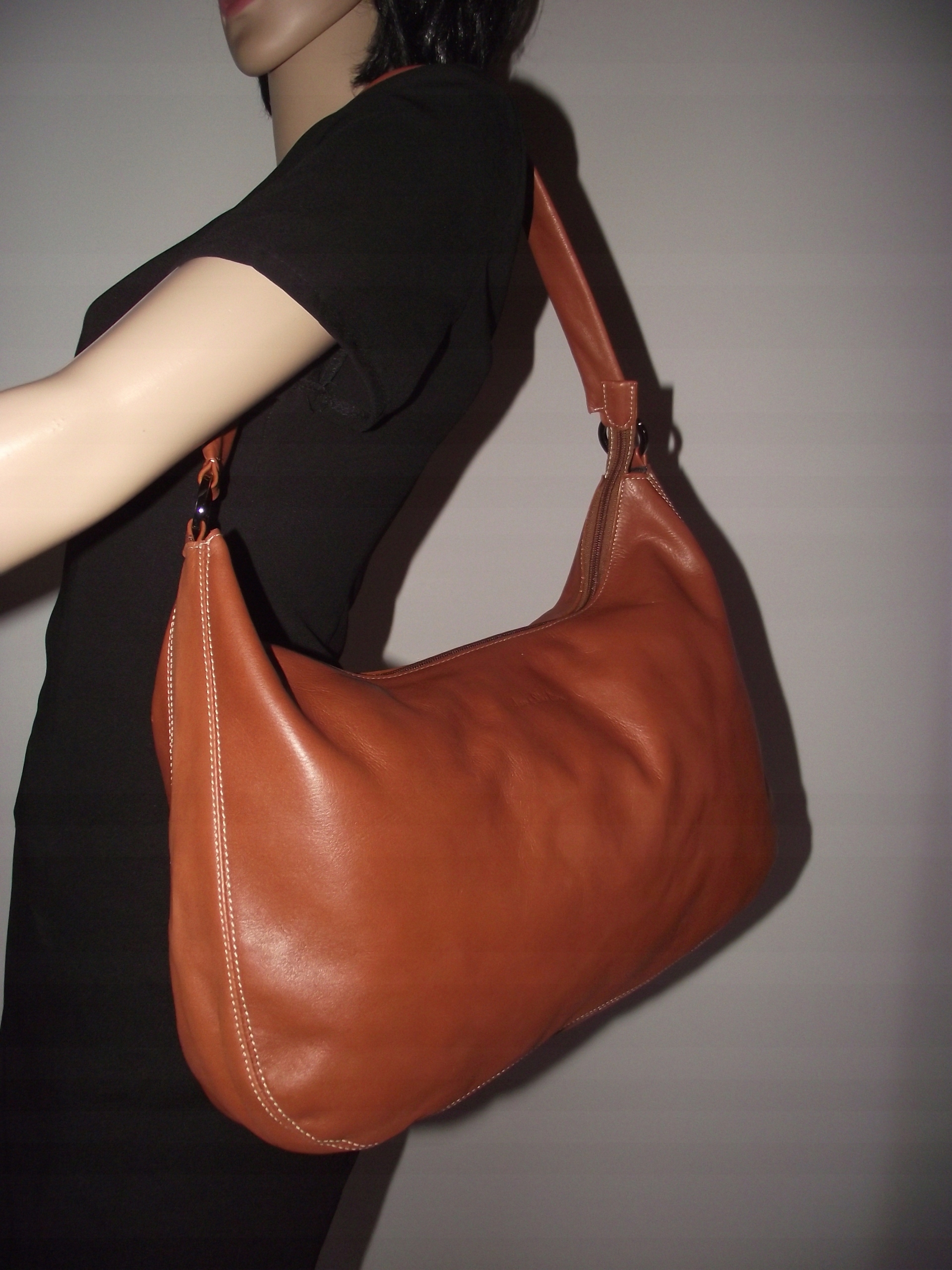 Designer Handbags Uk Debenhams Online