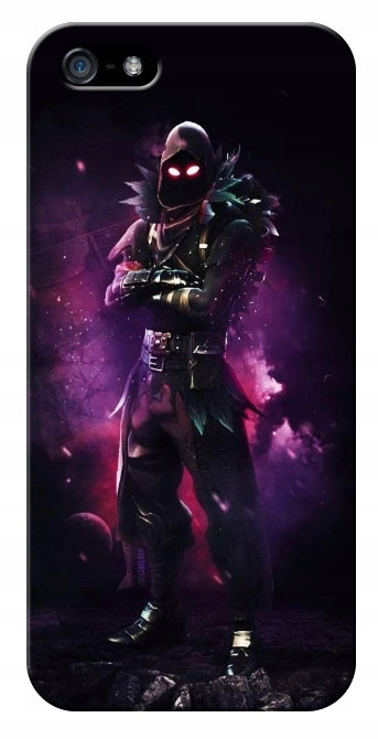 case etui e sport fortnite samsung galaxy a6 - samsung galaxy a6 fortnite case