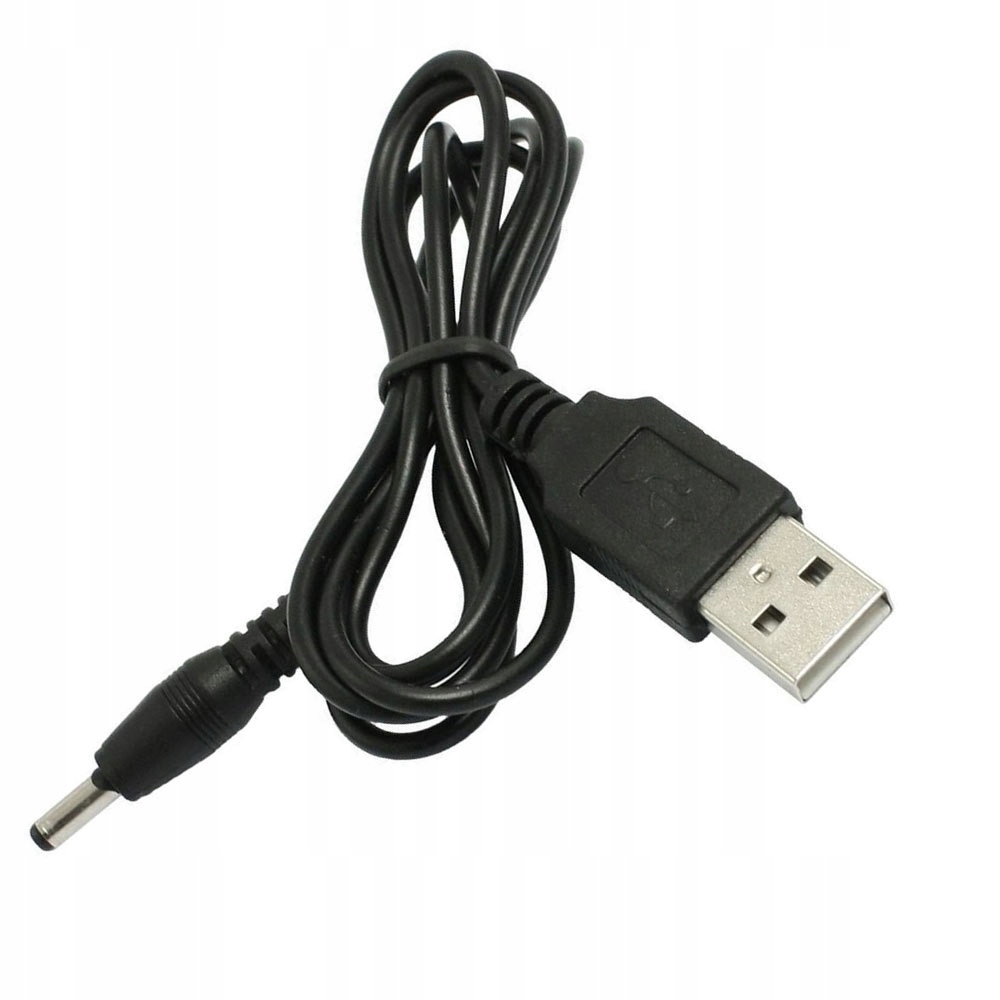 

Kabel Usb do Philips Hue Bridge 2.1