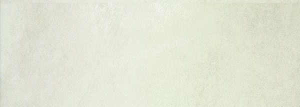 Grespania Coverlam Oxido 100x300 3,5mm 1 sztuka 3 m2