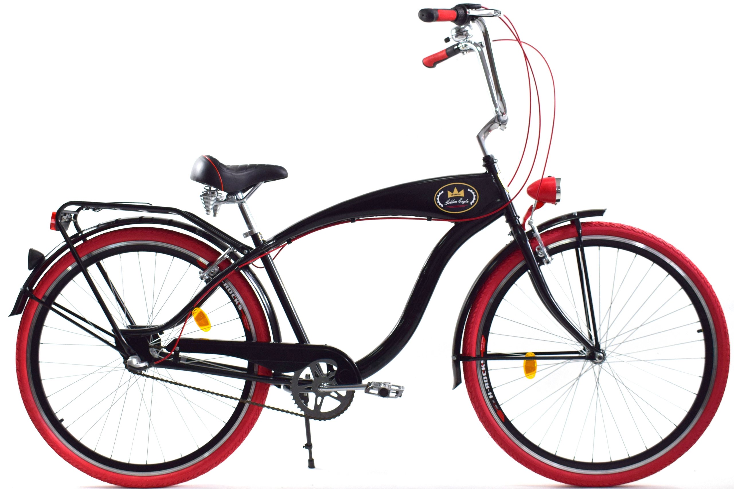 Городской велосипед мужской купить. Городской велосипед Romet moderne 3. Даллас 28 городской велосипед 6 передач. Вел круизер стелс. Велосипед взрослый мужской.