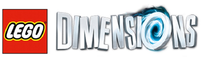 LEGO DIMENSIONS FANTASTIC BEASTS 71257 FUN PACK Marka LEGO