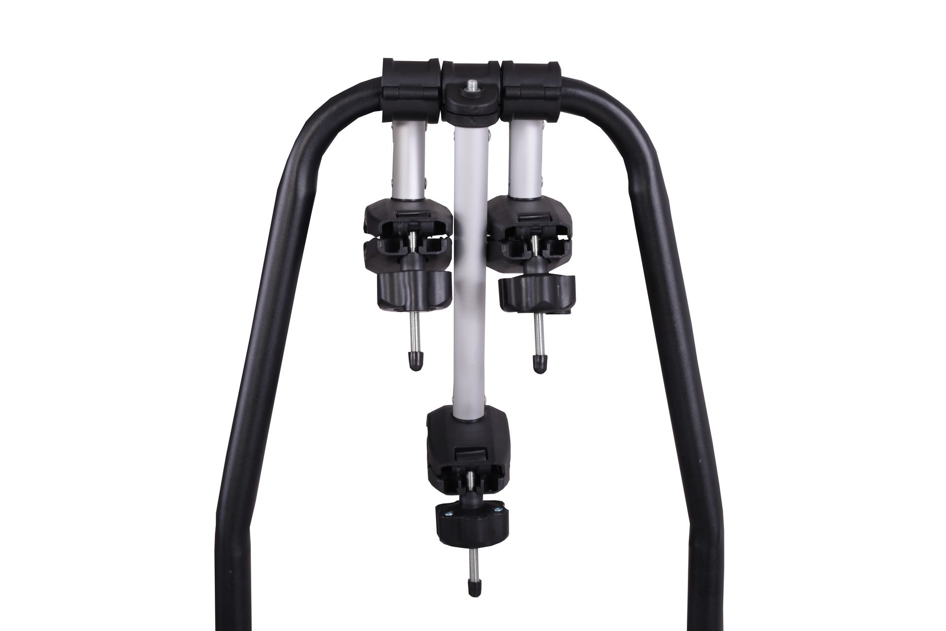 Basic Plus 3 BAGAZNIK ROWEROWY NA HAK 3 rowery Manufacturer Taurus