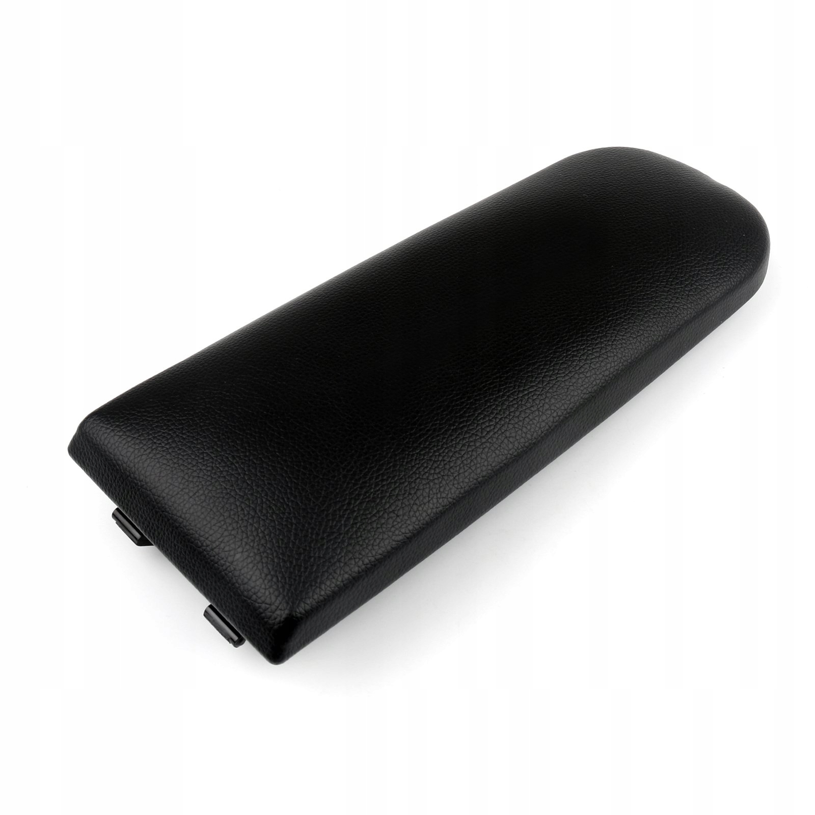 207016 - Крышка крышки armrest VW Golf MK4 1999-2005