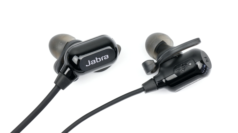 Jabra best sale halo free
