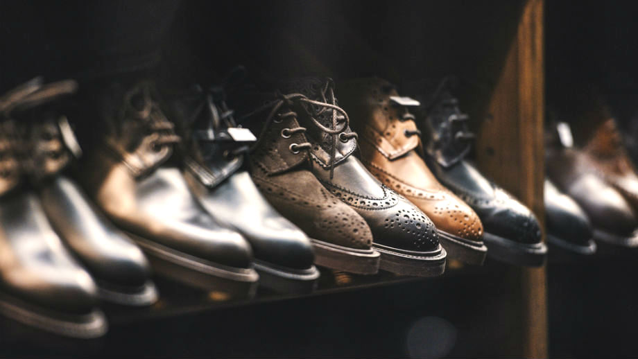 Męskie sztyblety - buty ze średniej i wyższej półki na każdą okazję (od 200 zł)