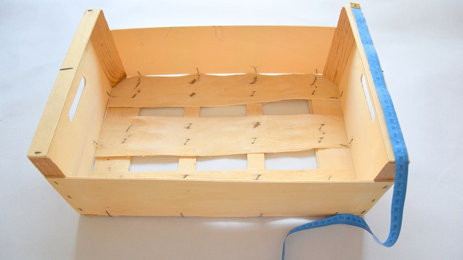 sandbox