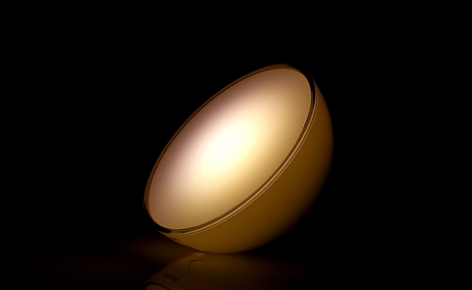lampa