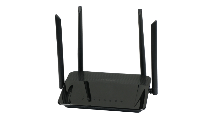 Router D-Link DIR-842 – przegląd funkcji i test - Allegro.pl