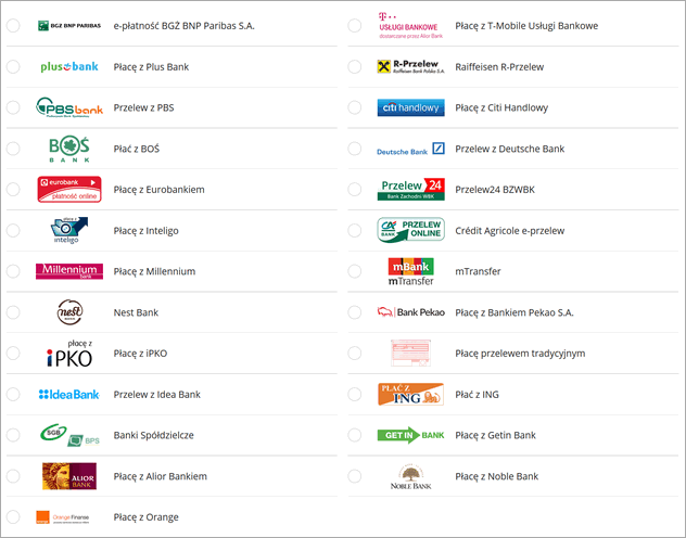 Allegro Finanse Jak Zapłacić Za Przedmiot Kupiony Na Allegro Allegro Finanse Jak Zapłacić Za Przedmiot Kupiony Na Allegro