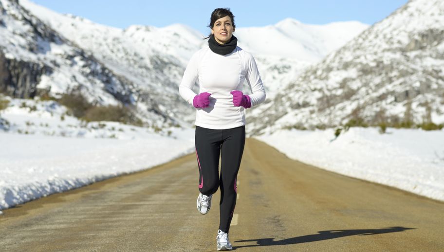 Marka legginsy do biegania męskie legginsy sportowe odzież