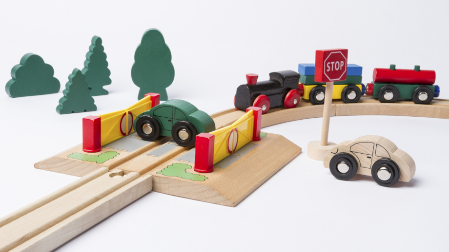 Zabawki Które Ułatwią Naukę Znaków Drogowych Allegropl Zabawki Które Ułatwią Naukę Znaków Drogowych Allegropl