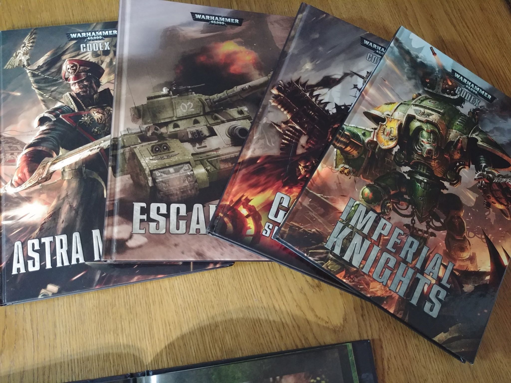 warhammer 40 000 для playstation 3