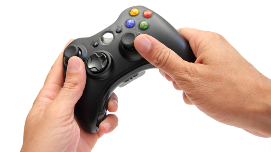 Podłączanie Pada Od Konsoli Xbox Do Komputera Jak To Zrobić Podłączanie Pada Od Konsoli Xbox Do Komputera Jak To Zrobić