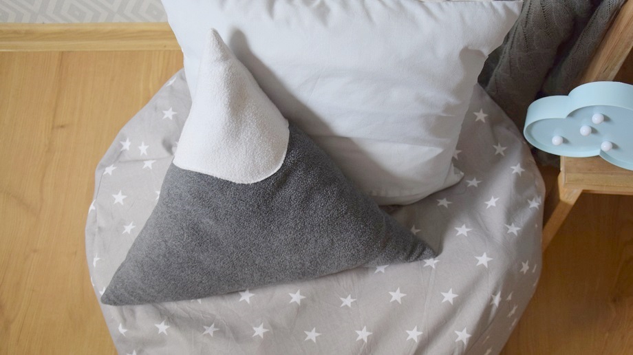 pouf