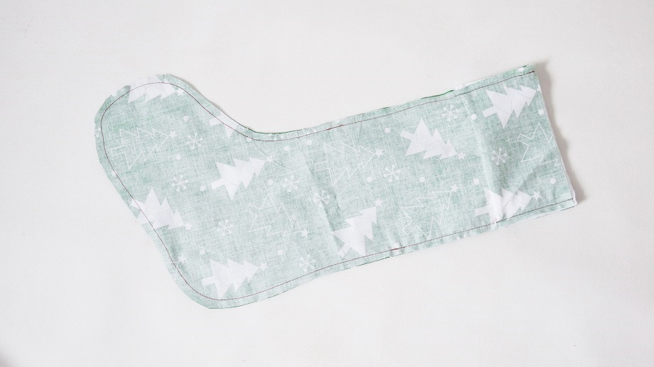 sock