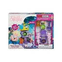 фото mini №7, Gra recreational angry birds hasbro