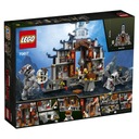 фото mini №11, Lego ninjago swiatynia mittens ostatecznej 70617