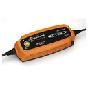 Зарядка mikroprocesorowa ctek mxs 5.0 polar 56-8552, купить в Украине