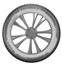 1x резина зимняя 175/70r14 barum polaris 5 88t xl3, купить с разборки