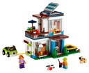 фото mini №7, Lego creator 3 в 1 31068 lego