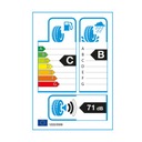 4× pirelli winter sottozero 3 225/45r19 96 v przyczepnosc на sniegu (3pmsf), усиление (xl)*- bmw5, с разборки недорого