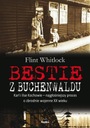 Bestie z Buchenwaldu Flint Whitlock