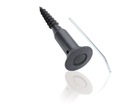 фото mini №5, Screw fasteners garden prostujaca pin leifheit dryer garden