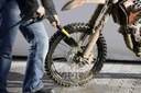 фото мини №3, Щетка к дискам 1 колес к дискам шайба karcher 2.643 - 234. 0