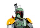LEGO Star Wars 75533 Boba Fett