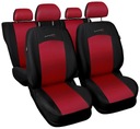 Peugeot 305 306 307 308 405 406 407 505 чехлы8, купить запчасти