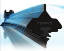 Ліства очищувача valeo 575008 передня 600 mm3, купити із шроту